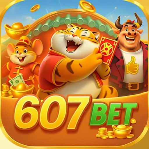 607 bet